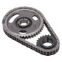 Edelbrock Timing Chain/Gear Set for AMC 290-401