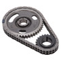 Edelbrock Timing Chain/Gear Set for AMC 290-401