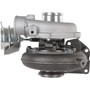 Turbocharger A1200125N - right view