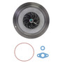 Turbocharger Cartridge A1150228N - front view