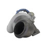 Turbocharger H1350101N - back view