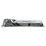 Edelbrock Signature Valve Cover for Ford 351M-351C V8