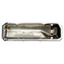 Edelbrock Signature Valve Cover for Ford 351M-351C V8