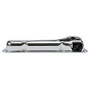 Edelbrock Signature Valve Cover for Ford 351M-351C V8