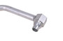 Engine Oil Cooler Hose Assembly 5801252 - left view
