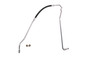 Engine Oil Cooler Hose Assembly 5801253 - front view