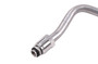 Engine Oil Cooler Hose Assembly 5801253 - left view