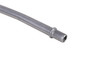 Engine Oil Cooler Hose Assembly 5801257 - right view