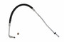 Engine Oil Cooler Hose Assembly 5801010 - front view