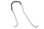 Engine Oil Cooler Hose Assembly 5801285 - front view