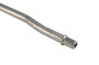 Engine Oil Cooler Hose Assembly 5801084 - right view