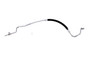 Engine Oil Cooler Hose Assembly 5801265 - front view