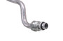 Engine Oil Cooler Hose Assembly 5801265 - right view