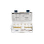 Edelbrock Calibration Kit for 1812/1813