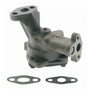Engine Oil Pump 224-41173 - angled view