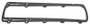 Edelbrock Valve Cover Gasket for Oldsmobile V8