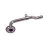 Engine Oil Pump Screen 224-15105 - back view