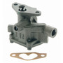 Engine Oil Pump 224-4147 - angled view