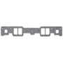 Edelbrock Intake Gasket for Chevy SBC 200 E-Tec Heads