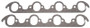 Edelbrock BBF Exhaust Gasket