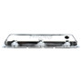 Edelbrock Signature Valve Cover for Ford 429/460 V8 Chrome