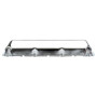 Edelbrock Signature Valve Cover for Ford 429/460 V8 Chrome