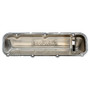 Edelbrock Signature Valve Cover for Ford 429/460 V8 Chrome