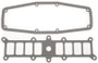 Edelbrock 7126 Gasket Set