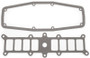 Edelbrock 7126 Gasket Set