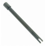 Engine Oil Pump Intermediate Shaft 224-6154 - angled view
