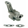 Engine Oil Pump 224-41144 - angled view