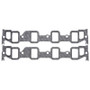Edelbrock Ford FE 390-428 Intake Gasket for Perm RPM Heads