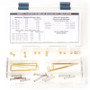 Edelbrock Jet/Rod Kit for 1407/1410/1412/1413 Carbs
