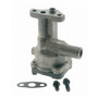 Engine Oil Pump 224-41146 - angled view