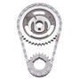 Edelbrock Timing Chain/Gear Set for Ford 289-302