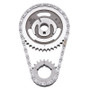 Edelbrock Timing Chain/Gear Set for Ford 289-302