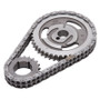 Edelbrock Timing Chain/Gear Set for Ford 289-302
