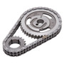 Edelbrock Timing Chain/Gear Set for Ford 289-302