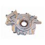 Engine Oil Pump 224-43661 - angled view