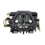 Edelbrock Performer Carb 600 CFM Manual Choke Black