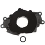 Engine Oil Pump 224-43669 - bottom view