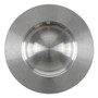 Engine Piston - Standard Size 2783PNR - top view