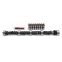 Edelbrock Performer Plus Cam/Lifters for Chevy 305-350 TBI