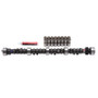 Edelbrock Performer Plus Cam/Lifters for Chevy 305-350 TBI