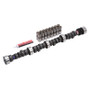 Edelbrock Performer Plus Cam/Lifters for Chevy 305-350 TBI