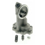 Engine Oil Pump 224-43575 - angled view
