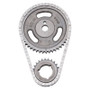 Edelbrock Timing Chain/Gear Set for Olds 260-455