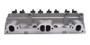 Edelbrock Performer D-Port Head for Pontiac 72cc Comp