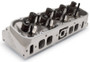 Edelbrock Performer RPM Head for Chevy BBC 454-O 75cc