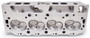 Edelbrock Performer RPM Head for Chevy BBC 454-O 75cc